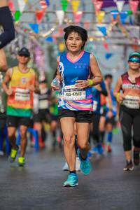 BIB: 2010, 47513
                            <button type="button" onclick="openModal(10319953)" class="btn btn-primary btn-sm float-right btn-popup" data-toggle="modal" data-target=".modal-high-quality">
                        <i class="fas fa-shopping-cart"></i> Add to Cart
                    </button>
                                            <button type="button" onclick="isThisMe(10319953, true)" class="btn btn-success btn-sm float-right btn-popup btn-isme hidden" data-toggle="tooltip" data-placement="bottom" title="นี่คือรูปของคุณใช่ไหม คลิกที่นี่เพื่อเอาเข้าอัลบั้ม">
                        <i class="fas fa-plus"></i> Add to album
                    </button>
                    <button type="button" onclick="isThisMe(10319953, false)" class="btn btn-warning btn-sm float-right btn-popup btn-isnotme hidden">
                        <i class="fas fa-ban"></i> Remove from album
                    </button>